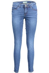 Джинсы женские Guess Jeans W0YAJ2D4484 цена и информация | Женские джинсы | 220.lv