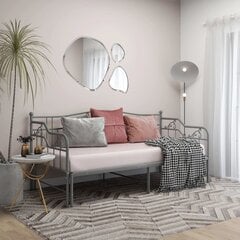 Универсальный диван-кровать цена и информация | Кровати | 220.lv