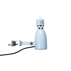Lietus sensors JARD цена и информация | Оборудование для полива | 220.lv