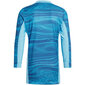 Sporta krekls vīriešiem Adidas Condivo 21 Goalkeeper M GT8418, zils cena un informācija | Vīriešu T-krekli | 220.lv
