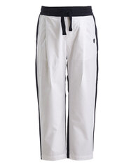 Двуцветные брюки на резинке для мальчиков «Gulliver» цена и информация | Штаны для мальчика ABN-2894/CZA/098 | 220.lv