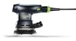 Ekscentra slīpmašīna 576069 ETS 125 REQ-Plus Festool цена и информация | Slīpmašīnas | 220.lv