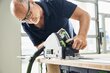 Ripzāģis 576703 TS 55 FEBQ-Plus Festool цена и информация | Zāģi, ripzāģi | 220.lv