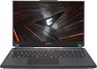 Portatīvais dators NB AERO CI7-12700HK 15" 16GB / 1TB W11P AERO 15 XE4 GIGABYTE цена и информация | Portatīvie datori | 220.lv