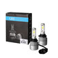 LED Automašīnas spuldze M-Tech 9006 HB4 cena un informācija | Auto spuldzes | 220.lv