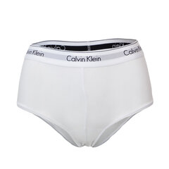 Трусики женские Calvin Klein Underwear BFN-G-165310 цена и информация | Трусики | 220.lv