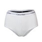 Biksītes sievietēm Calvin Klein Underwear BFN-G-165310 цена и информация | Sieviešu biksītes | 220.lv