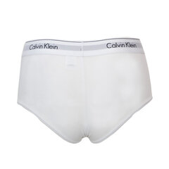 Biksītes sievietēm Calvin Klein Underwear BFN-G-165310 цена и информация | Трусики | 220.lv