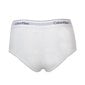 Biksītes sievietēm Calvin Klein Underwear BFN-G-165310 цена и информация | Sieviešu biksītes | 220.lv