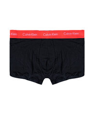 Мужские трусы Calvin Klein Underwear, 3 шт. цена и информация | Calvin Klein Мужское нижнее белье | 220.lv