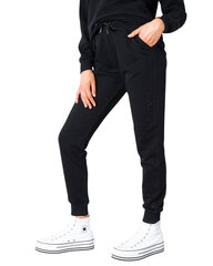 Женские повседневные брюки Armani Exchange BFNG299687 цена и информация | Спортивная одежда для женщин | 220.lv