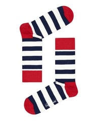 Zeķes sievietēm Happy Socks cena un informācija | Sieviešu zeķes | 220.lv