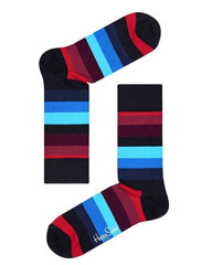 Женские носки Happy Socks цена и информация | Женские носки | 220.lv