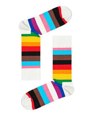 Носки для женщин Happy Socks цена и информация | Женские носки | 220.lv