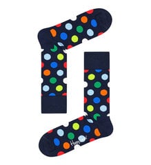 Носки для женщин Happy Socks цена и информация | Женские носки | 220.lv