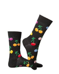 Носки для женщин Happy Socks цена и информация | Женские носки | 220.lv