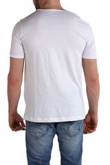 T-krekls vīriešiem Absolut Joy BFN-G-160021 cena un informācija | Vīriešu T-krekli | 220.lv