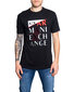 T-krekls vīriešiem Armani Exchange BFNG189752 cena un informācija | Vīriešu T-krekli | 220.lv