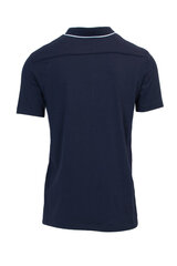 T-krekls vīriešiem Armani Exchange BFNG166431, zils цена и информация | Мужские футболки | 220.lv