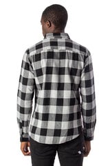 Рубашка мужская Only & Sons BFN-G-323647, разноцветная цена и информация | Мужские рубашки | 220.lv