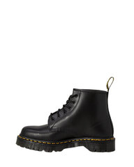 Zābaki sievietēm Dr. Martens BFN-G-336986 cena un informācija | Sieviešu zābaki, puszābaki | 220.lv