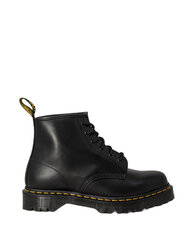 Сапоги женские Dr. Martens BFN-G-336986 цена и информация | Женские сапоги | 220.lv