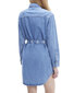 Kleita sievietēm Calvin Klein Jeans BFN-G-337635 цена и информация | Kleitas | 220.lv