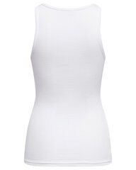 Женская футболка Only BFN-G-335443, белая цена и информация | Футболка женская | 220.lv