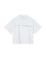 Sieviešu T-krekls Calvin Klein 335496 cena un informācija | T-krekli sievietēm | 220.lv