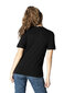 T-krekls sievietēm Love Moschino BFN-G-336543, melns cena un informācija | T-krekli sievietēm | 220.lv