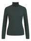 Sieviešu džemperis Vila Clothes BFNG337417 cena un informācija | Sieviešu džemperi | 220.lv