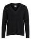 Džemperis sievietēm Vila Clothes BFN-G-337475 cena un informācija | Sieviešu džemperi | 220.lv