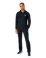 Sporta tērps vīriešiem EA7 BFN-G-337246 cena un informācija | Sporta apģērbs vīriešiem | 220.lv