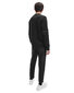 Džemperis vīriešiem Calvin Klein 335629 cena un informācija | Vīriešu džemperi | 220.lv