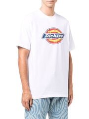 Dickies Футболка мужская BFN-G-336648 цена и информация | Мужские футболки | 220.lv