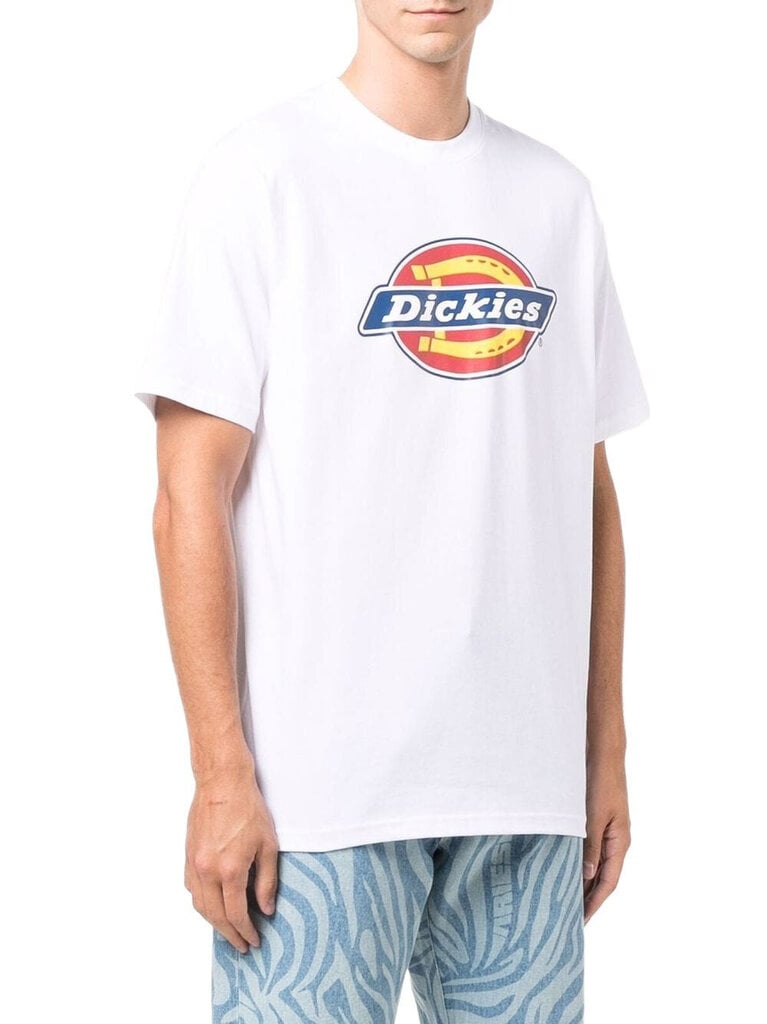 T-krekls vīriešiem Dickies BFN-G-336648 cena un informācija | Vīriešu T-krekli | 220.lv