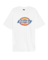 Dickies Футболка мужская BFN-G-336648 цена и информация | Мужские футболки | 220.lv