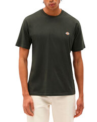 T-krekls vīriešiem BFN-G-336675 cena un informācija | Vīriešu T-krekli | 220.lv