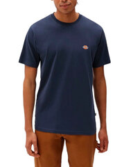 T-krekls vīriešiem Dickies BFN-G-336680 cena un informācija | Vīriešu T-krekli | 220.lv