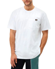 T-krekls vīriešiem Dickies BFN-G-337006 cena un informācija | Vīriešu T-krekli | 220.lv