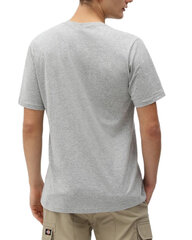 Мужская футболка Dickies BFN-G-337133 цена и информация | Мужские футболки | 220.lv