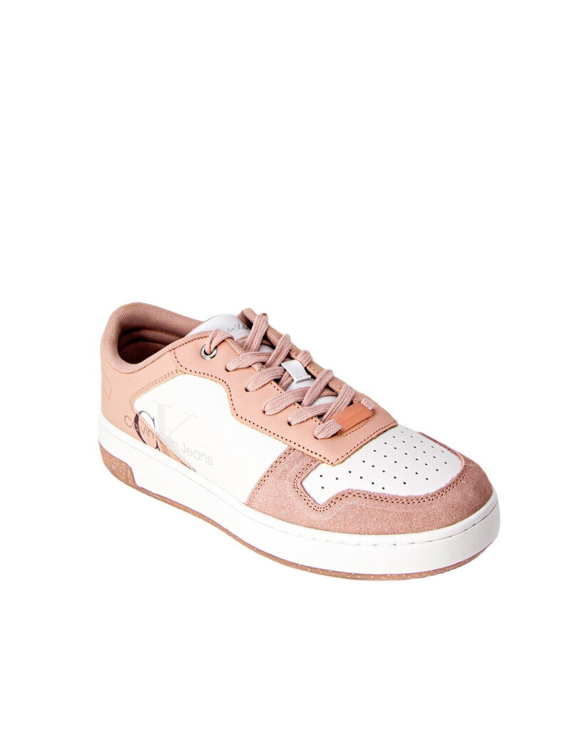 Sieviešu sporta apavi Calvin Klein BFN G 335226 цена и информация | Sporta apavi sievietēm | 220.lv