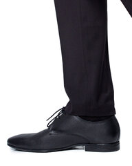 Klasiskas vīriešu kurpes Antony Morato BFN-G-171111 cena un informācija | Vīriešu kurpes, zābaki | 220.lv
