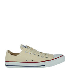 Кеды мужские спортивные Converse All Star BFNG255305 цена и информация | Кроссовки для мужчин | 220.lv