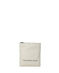 Сумка мужская Calvin Klein 336037 цена и информация | Мужские сумки | 220.lv