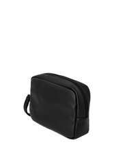 Сумка мужская Calvin Klein BFN G 336388 цена и информация | Мужские сумки | 220.lv