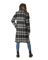 Женское пальто Desigual BFNG330490 цена и информация | Женские пальто | 220.lv
