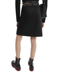 Sieviešu svārki Calvin Klein BFN G 335486 cena un informācija | Svārki | 220.lv