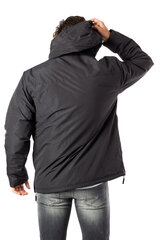 Куртка мужская Fila BFNG319337 цена и информация | Мужские куртки | 220.lv