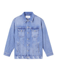 Пиджак женский Calvin Klein Jeans цена и информация | Мужские пиджаки | 220.lv